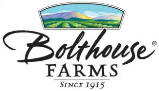 Bolthouse Farms logo